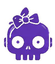 PodMetric